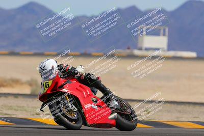 media/Nov-05-2022-SoCal Trackdays (Sat) [[f8d9b725ab]]/Turn 4 Tree of Life (125pm)/